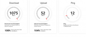 Screenshot 2021-07-14 at 11-16-15 Speedtest Plus teste Download, Upload Ping.png