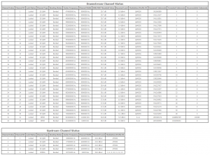 Unbenannt.PNG Unbenannt.PNG