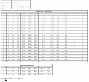 Screenshot 2021-07-27 195929.png