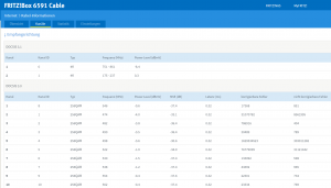 1627461488893.png 1627461488893.png