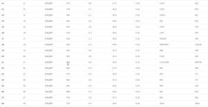 1627461544845.png 1627461544845.png