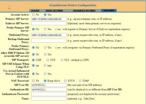 HT801-1.jpg HT801-1.jpg