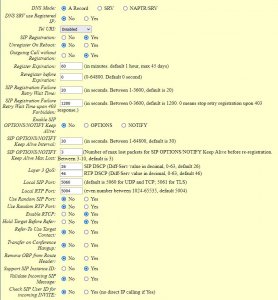 HT801-2.jpg HT801-2.jpg