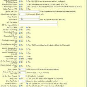 HT801-4.jpg HT801-4.jpg