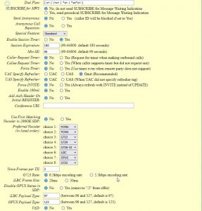 HT801-5.jpg HT801-5.jpg