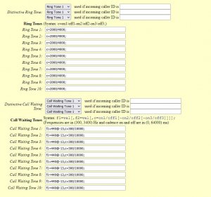 HT801-7.jpg HT801-7.jpg