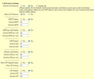 HT801-8.jpg HT801-8.jpg