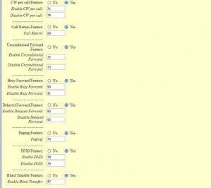 HT801-9.jpg HT801-9.jpg