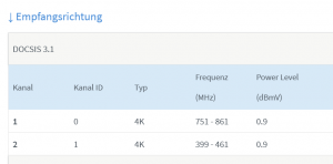 1628193042894.png 1628193042894.png