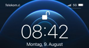 Pic 2021-08-09 um 08.47.29.jpg