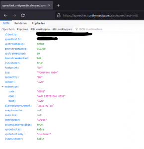 1628610223167.png 1628610223167.png