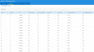 1628622766908.png 1628622766908.png