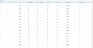 Bildschirmfoto 2021-08-11 um 00.13.59.png