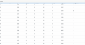 Bildschirmfoto 2021-08-12 um 00.47.59.png