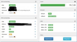 v6-test-OKnoIP.JPG