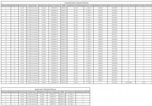 dfgfgd#.JPG dfgfgd#.JPG