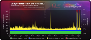 1629201616830.png 1629201616830.png