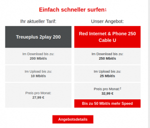 Bildschirmfoto vom 2021-08-29 11-58-43.png Bildschirmfoto vom 2021-08-29 11-58-43.png