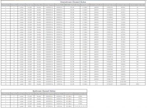 1631295905838.png 1631295905838.png