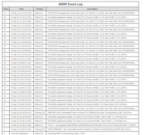 1631301579575.png 1631301579575.png