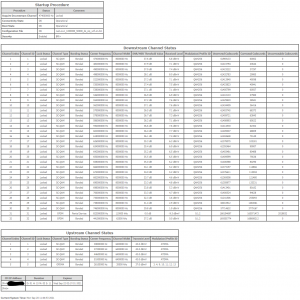 Connection 20_09.PNG