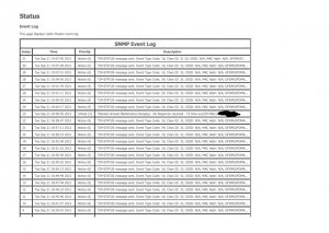TC4400 Event Log.jpg