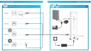 CB Anschluß TEL.JPG