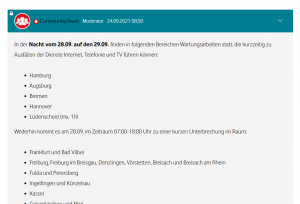 1632784998335.png 1632784998335.png