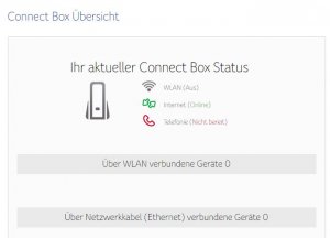 CB Telefon nicht bereit.JPG