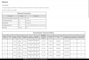 1C4B46CB-4A5E-4634-8D9F-FFE5125778A5.jpeg 1C4B46CB-4A5E-4634-8D9F-FFE5125778A5.jpeg
