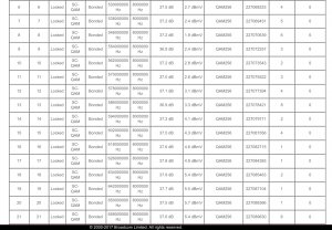 79B33923-741C-41BA-A335-55BE881471BB.jpeg 79B33923-741C-41BA-A335-55BE881471BB.jpeg