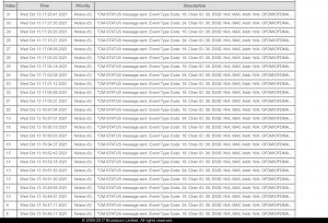 7E5E9BBE-8BB9-40FE-A2A8-201D002F7157.jpeg 7E5E9BBE-8BB9-40FE-A2A8-201D002F7157.jpeg