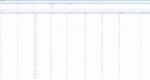 Screenshot 2021-10-19 104155.jpg