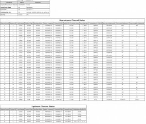 werte-tc4400.jpg werte-tc4400.jpg