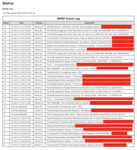 abbruch.jpg abbruch.jpg