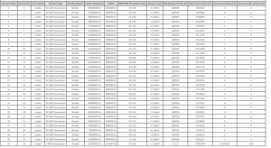 2021-10-22 21_22_00-Greenshot.jpg