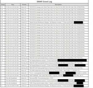 2021-10-22 21_43_41-Greenshot.jpg