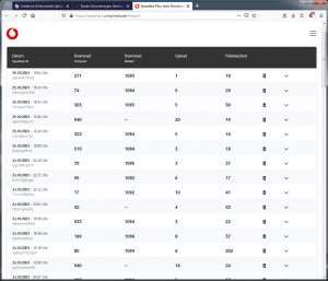 letzte ergebnisse.jpg letzte ergebnisse.jpg
