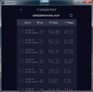 letzte.jpg letzte.jpg