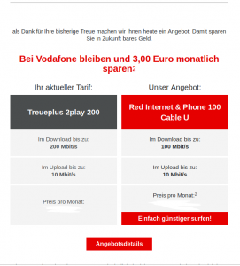 Bildschirmfoto vom 2021-10-27 15-49-00.png