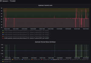 Bildschirmfoto 2021-10-29 um 09.03.32.png