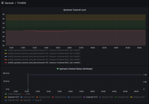 Bildschirmfoto 2021-10-29 um 09.03.44.png
