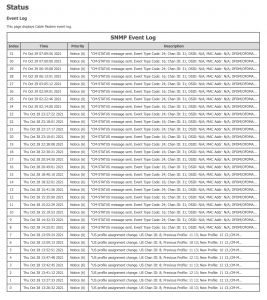 Bildschirmfoto 2021-10-29 um 07.13.13.png