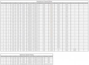 2021-10-30_11h54_55.png 2021-10-30_11h54_55.png