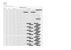 Residential Getway Configuration: Status - Event log_2.jpg