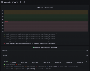 Bildschirmfoto 2021-11-04 um 11.50.47.png