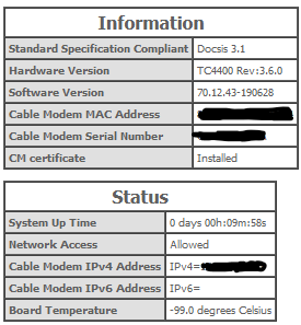 Screenshot 2021-11-04 212932.png