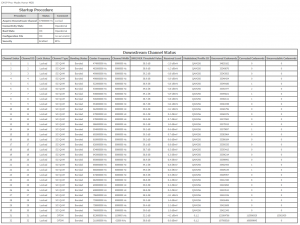 Screenshot 2021-11-04 213044.png