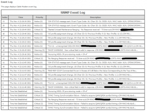 Screenshot 2021-11-04 213250.png