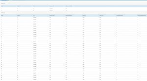 Screenshot 2021-11-11 180129.jpg